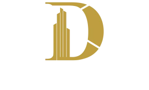 ديار العرب للاستشارات الهندسية